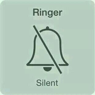 抠图#素材#空间#pic