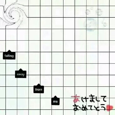 抠图#素材#空间#pic