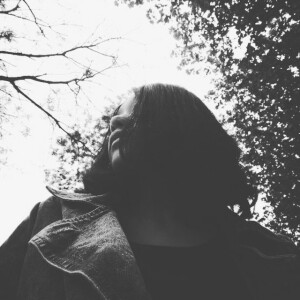 我与你 山川恶 浩渺星河 清茶寡啖