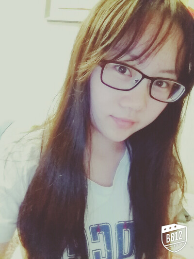 怀念旧长发