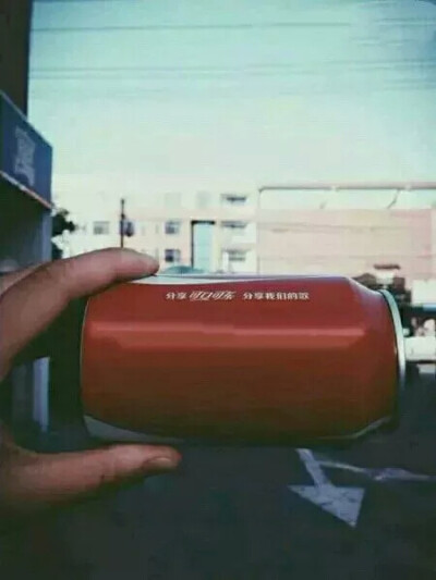 抠图#素材#空间#pic