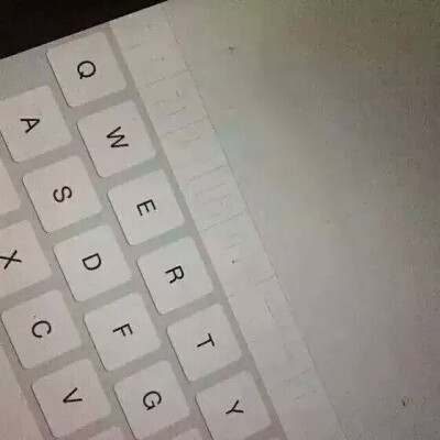 抠图#素材#空间#pic