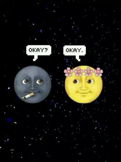 抠图#素材#空间#pic