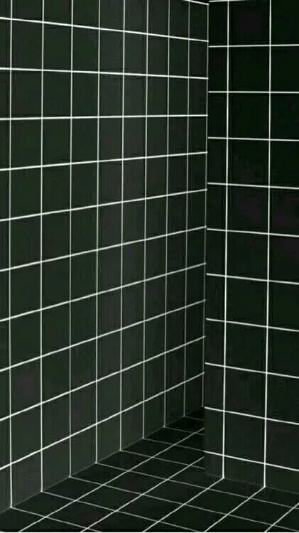 抠图#素材#空间#pic