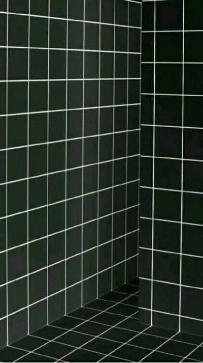 抠图#素材#空间#pic