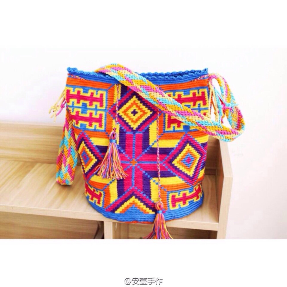 wayuu