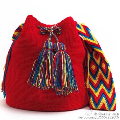 wayuu