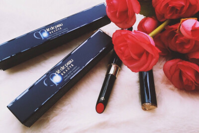 细管229 光泽度很高 