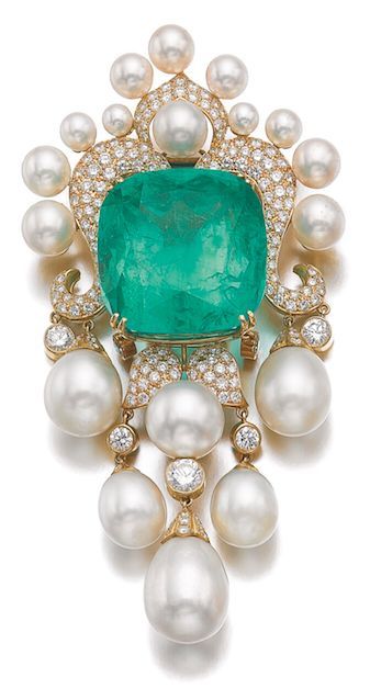 ✿• 艺术风情 •✿