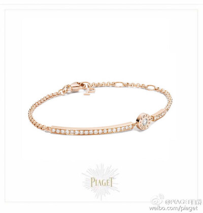 Piaget