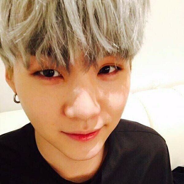 suga