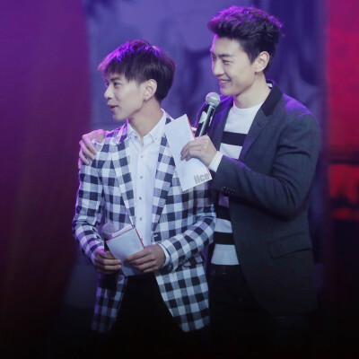 青宇 cr：IICE微博