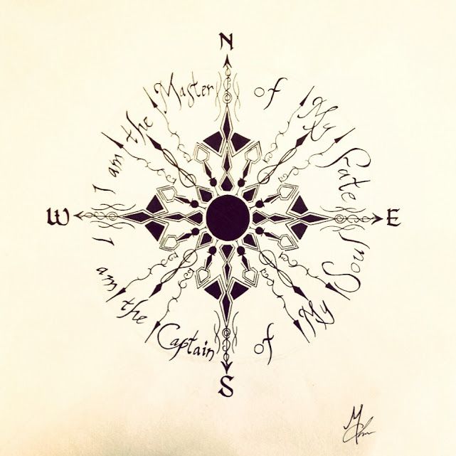 compass drawing tumblr – Google Search