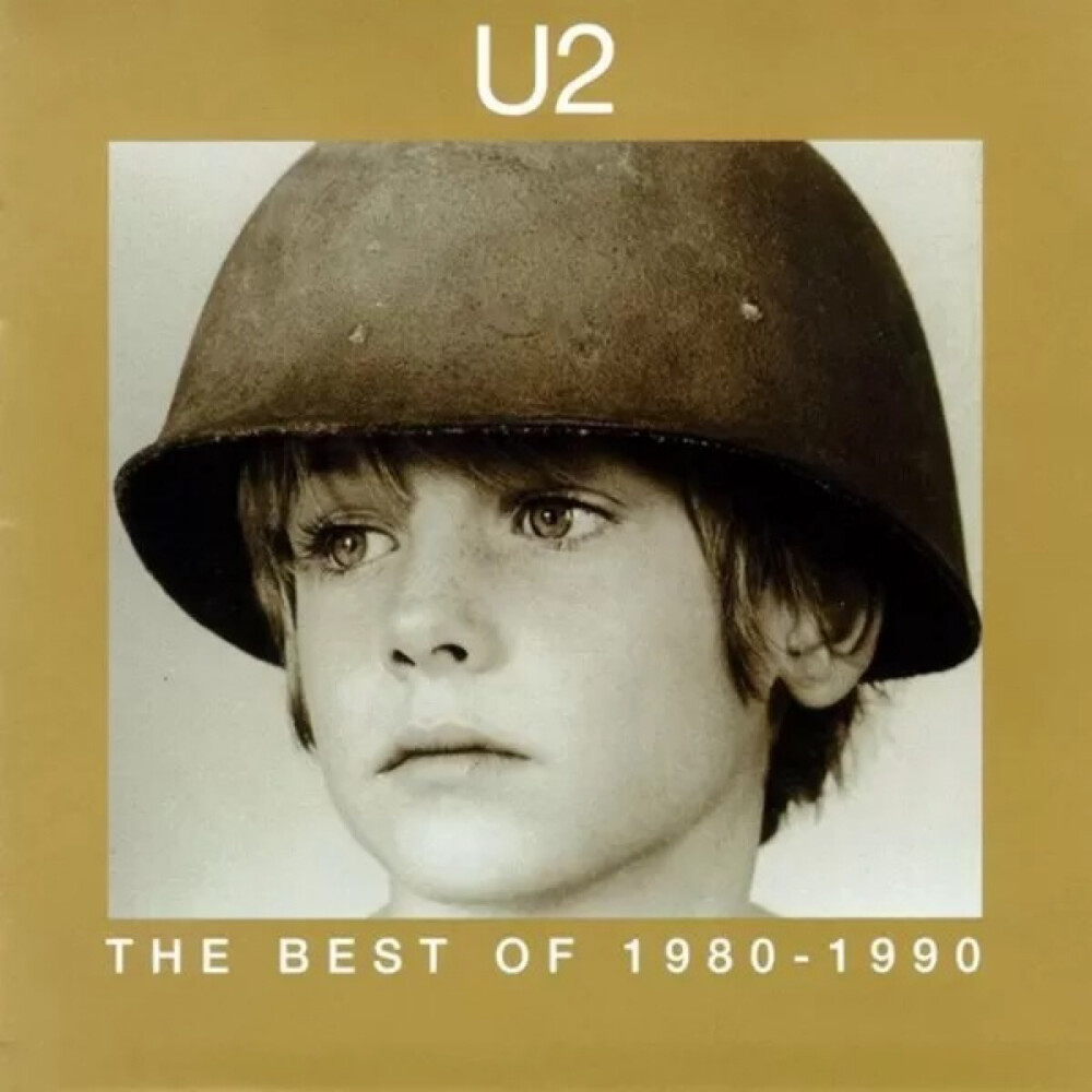 u2