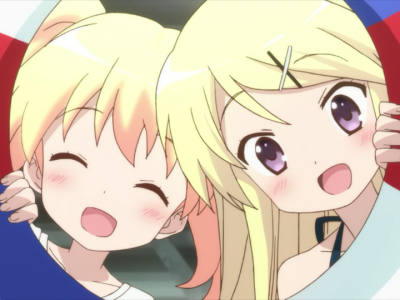 自截头像/爱丽丝.可怜/Hello！！黄金拼图