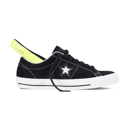 CONVERSE79,200원