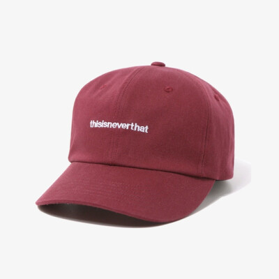 THISISNEVERTHAT39,000원