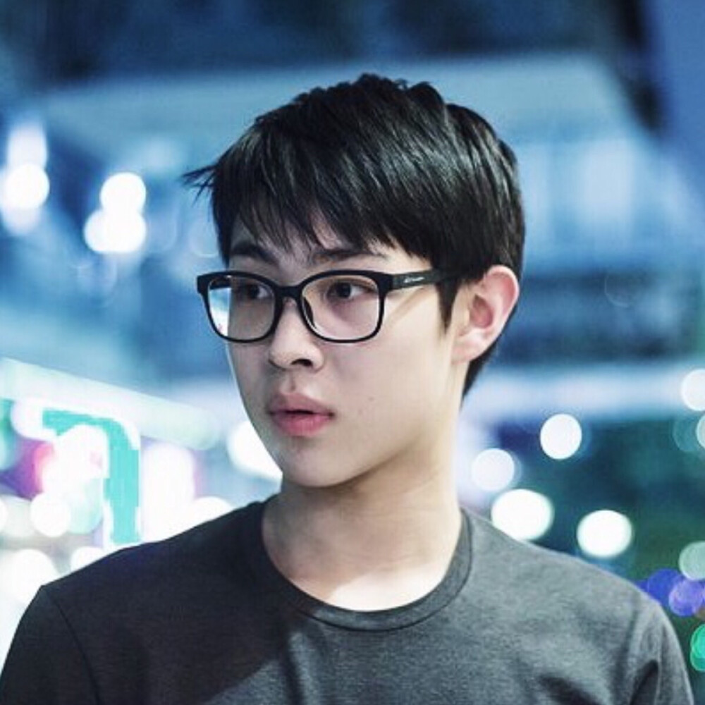 boomkrittapak