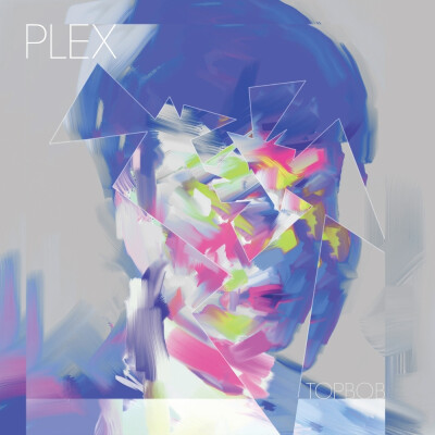 plex