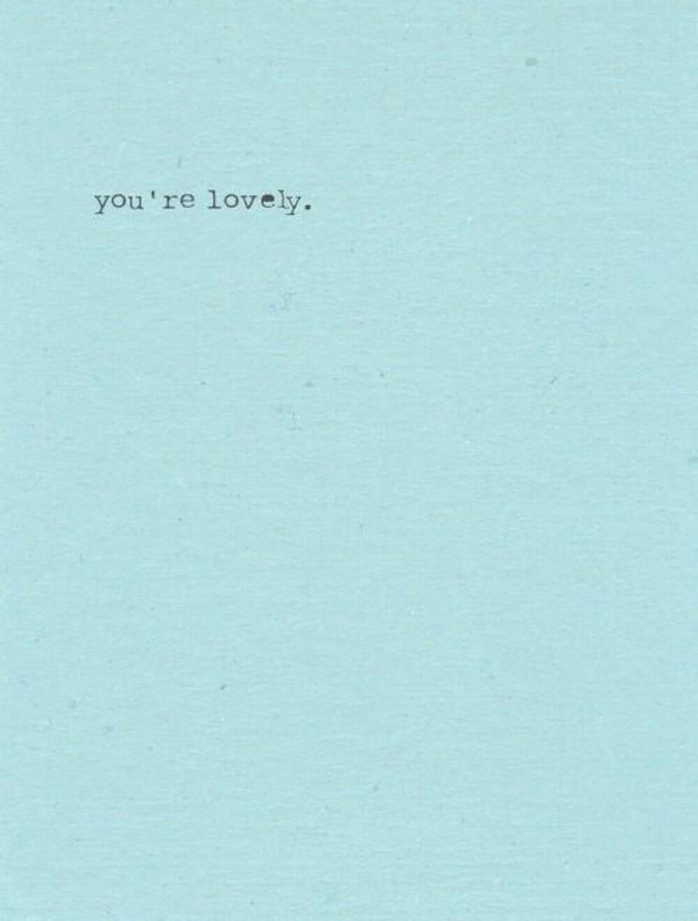 lovely - 堆糖,美图壁纸兴趣社区