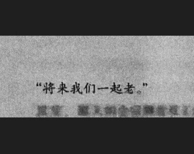 文字收集