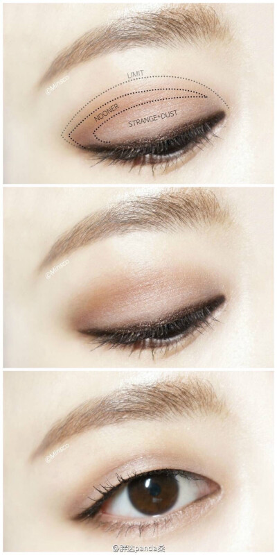 naked3
