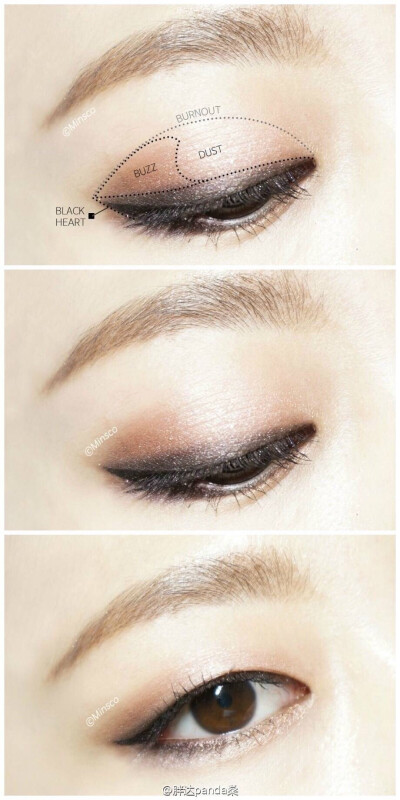 naked3
