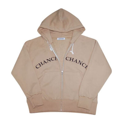 chancechance正品¥513.00