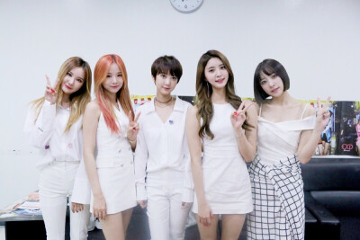 EXID