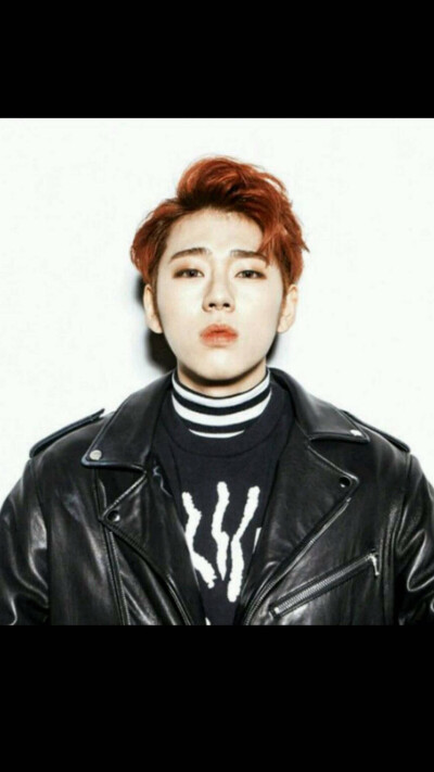 zico I am you，you are me