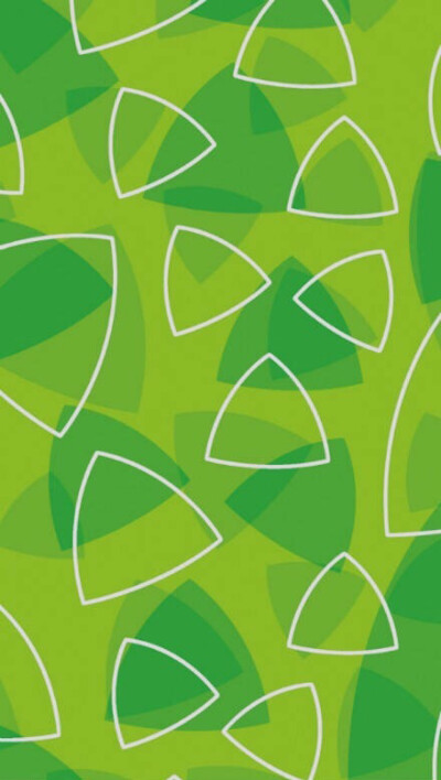 "端午节系列#粽子&手机壁纸""(◕‿◕✿