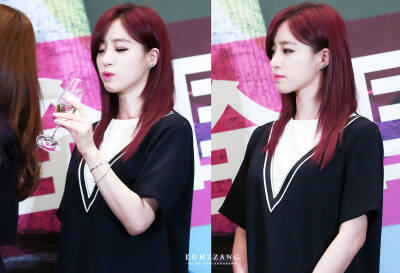 Eunjung.