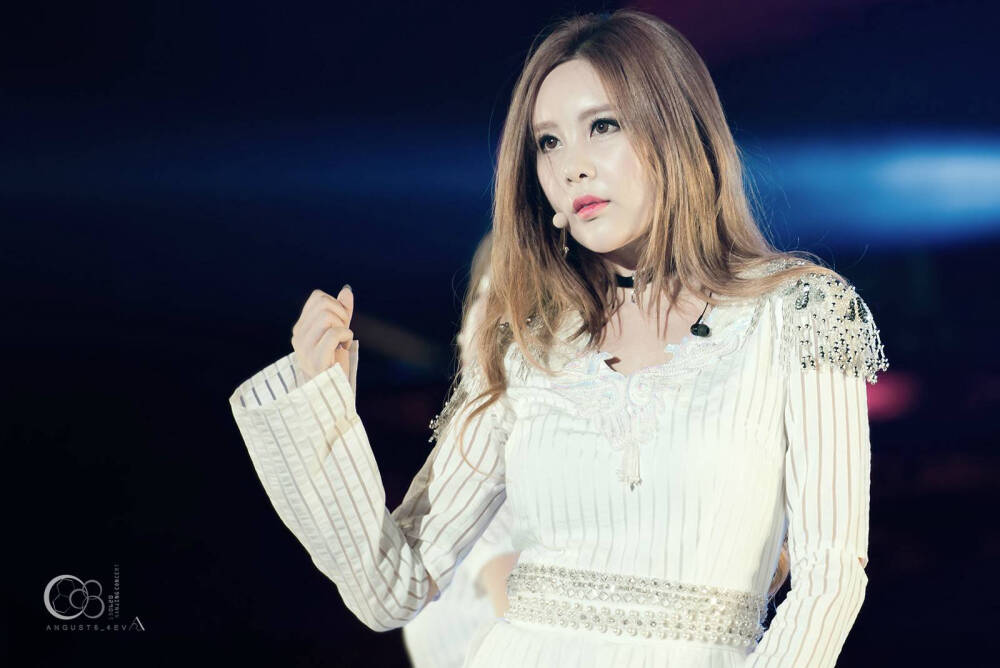 Qri.