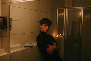 Troye sivam