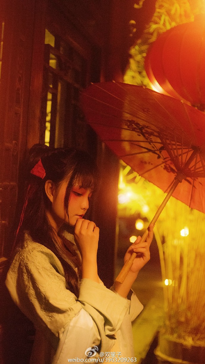 双笙,,, - 堆糖,美图壁纸兴趣社区