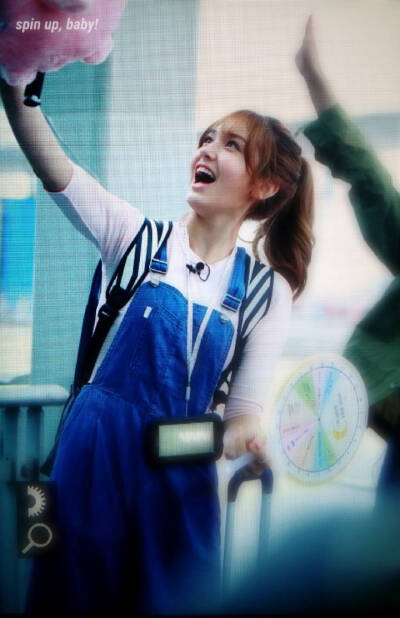 I.O.I Somi 全昭美全昭弥