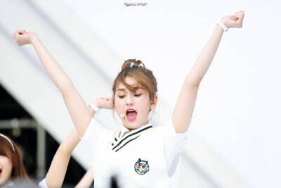 I.O.I Somi 全昭美全昭弥