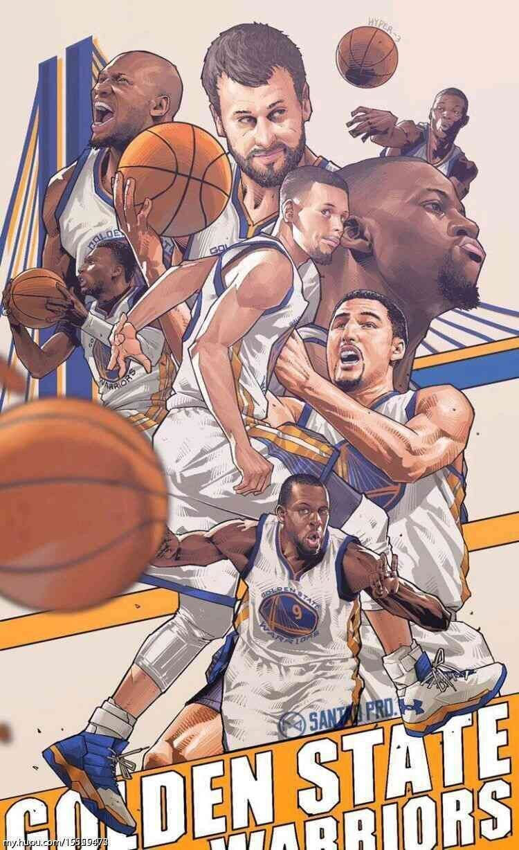 GSW