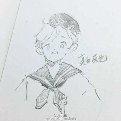 真白友也