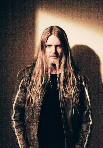 Marco Tapani Hietala