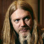 Marco Tapani Hietala