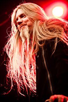 Marco Tapani Hietala