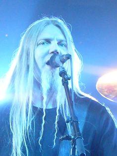 Marco Tapani Hietala