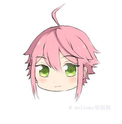 偶像梦幻祭，姫宮 桃李 