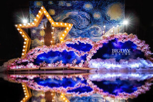 尊蓝大酒店-by蔡中妍