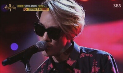 zion.t