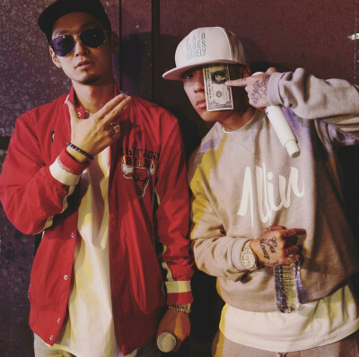 The Quiett Dok2