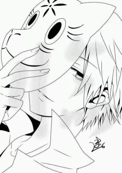 萤火之森 男头 背景 台词 截图 【你永远是我喜欢的样子】