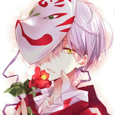 萤火之森 男头 背景 台词 截图 【你永远是我喜欢的样子】