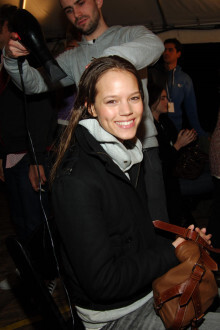 Freja beha erichsen